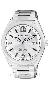  Citizen AW1170-51A