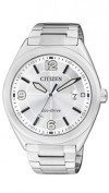  Citizen AW1170-51A