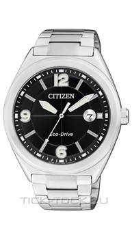  Citizen AW1170-51E