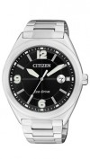  Citizen AW1170-51E