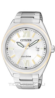  Citizen AW1174-50A