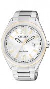  Citizen AW1174-50A