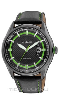  Citizen AW1184-05E
