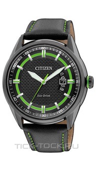  Citizen AW1184-05E