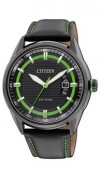  Citizen AW1184-05E