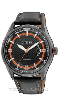  Citizen AW1184-13E