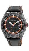  Citizen AW1184-13E