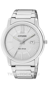  Citizen AW1210-58A