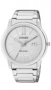  Citizen AW1210-58A