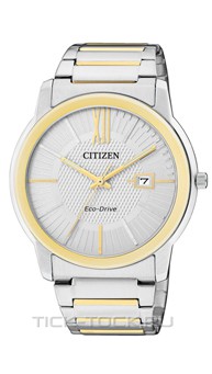  Citizen AW1214-57A
