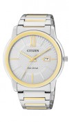  Citizen AW1214-57A