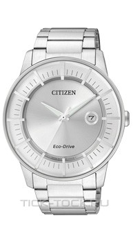  Citizen AW1260-50A