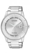  Citizen AW1260-50A