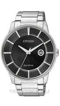  Citizen AW1260-50E