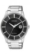  Citizen AW1260-50E