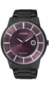  Citizen AW1264-59W