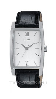  Citizen BA3920-30A