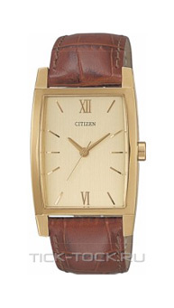  Citizen BA3922-34P