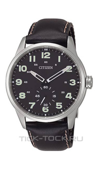  Citizen BE9071-07F