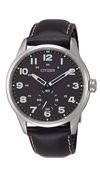  Citizen BE9071-07F