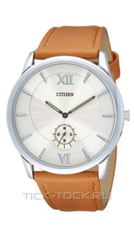  Citizen BE9151-00C