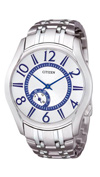  Citizen BE9161-57B