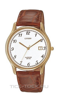  Citizen BI0052-30A