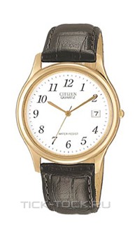  Citizen BI0732-01A