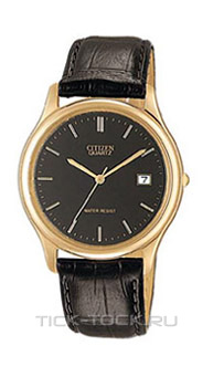  Citizen BI0732-01E