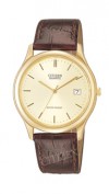  Citizen BI0732-01P