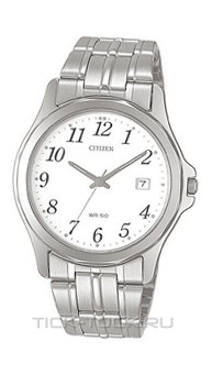  Citizen BI0740-53A