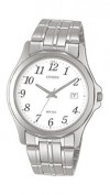  Citizen BI0740-53A