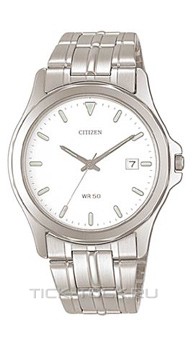  Citizen BI0740-53B