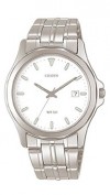  Citizen BI0740-53B