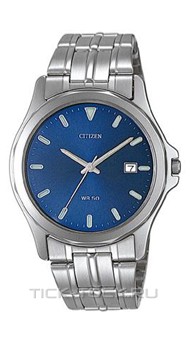  Citizen BI0740-53L