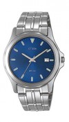  Citizen BI0740-53L