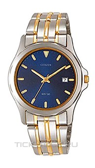  Citizen BI0740-96L