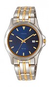 Citizen BI0740-96L