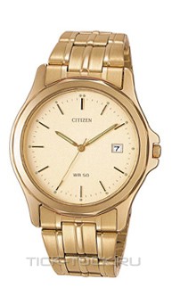  Citizen BI0742-58P