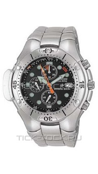  Citizen BJ2040-55E