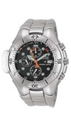  Citizen BJ2040-55E