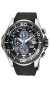  Citizen BJ2111-08E