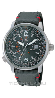  Citizen BJ7010-08E