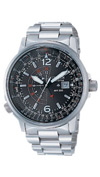  Citizen BJ7010-59E