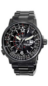  Citizen BJ7018-57E