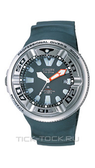  Citizen BJ8044-01E