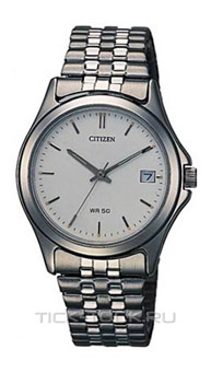  Citizen BK0140-63B