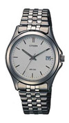  Citizen BK0140-63B