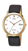  Citizen BK0912-38A