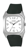  Citizen BK1140-09C